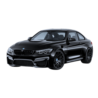 Berlina